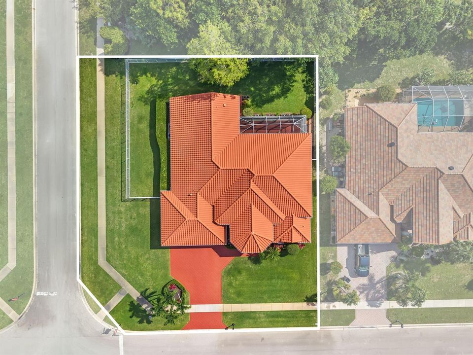 46-web-or-mls-DJI_20260611221029_0013_D