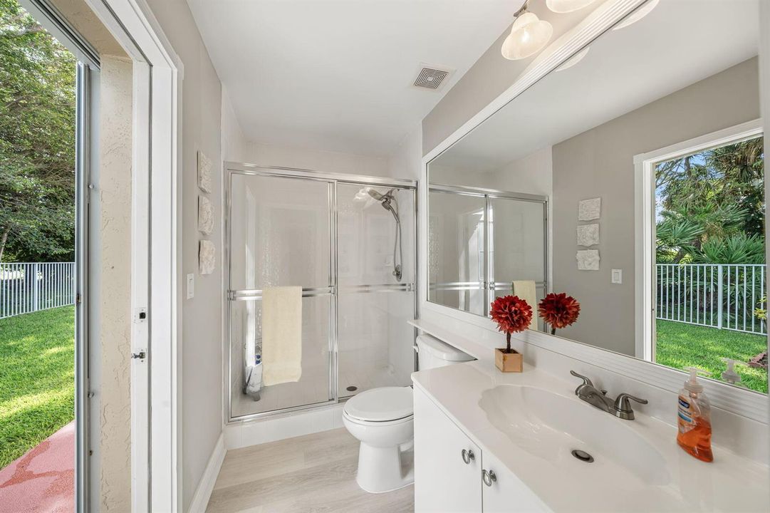 21-web-or-mls-DSC06938
