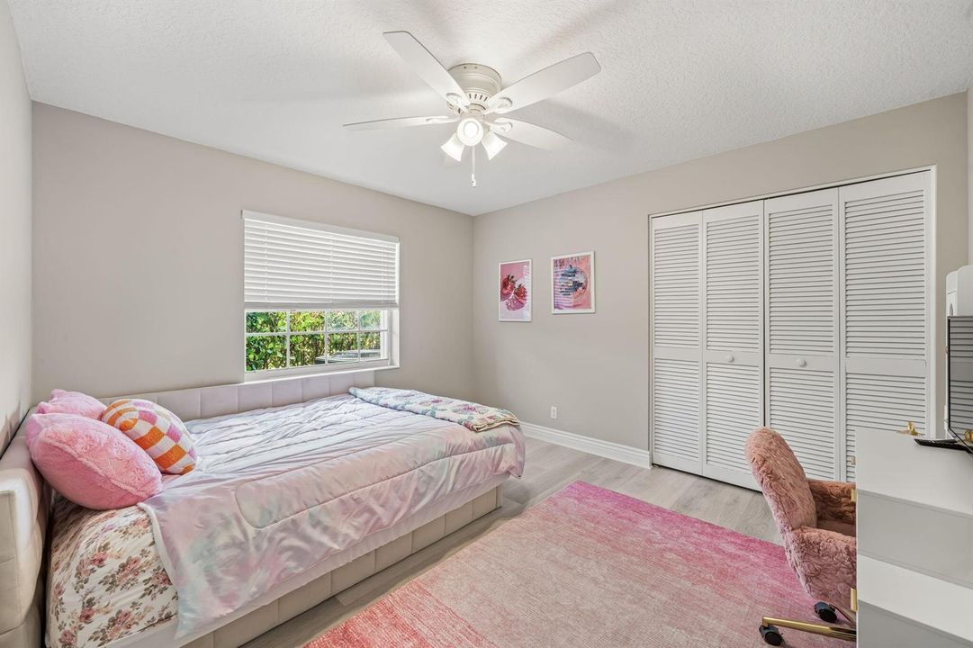 27-web-or-mls-DSC06968