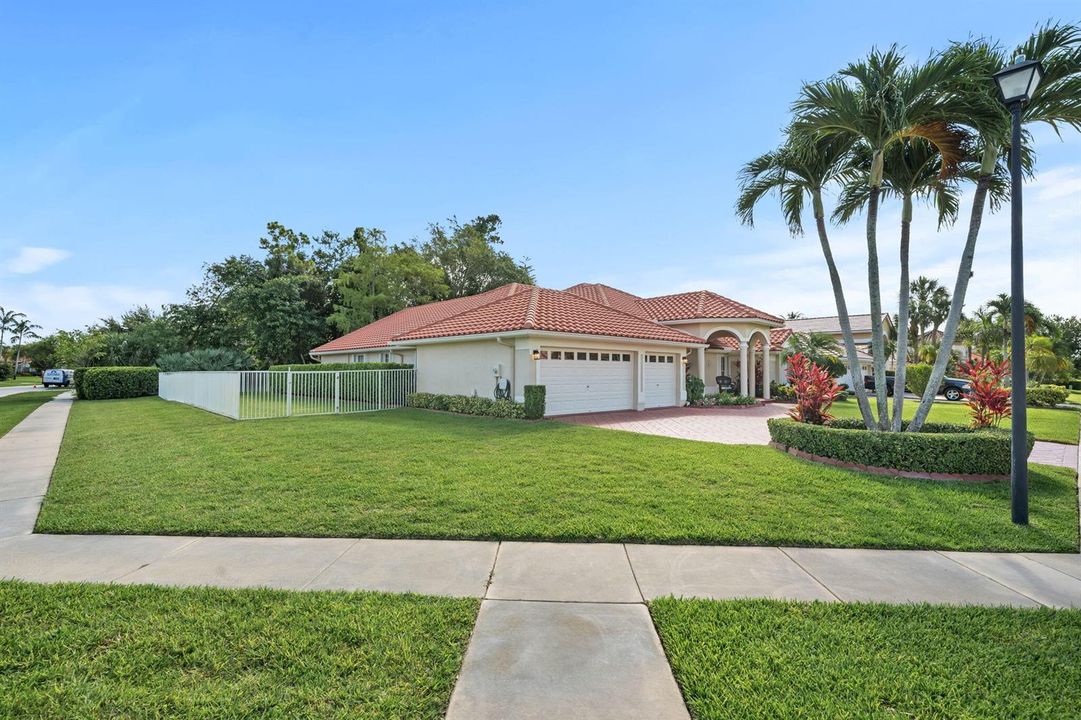 6-web-or-mls-DSC06854