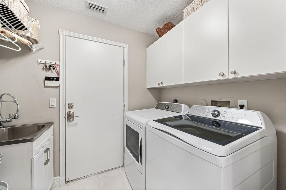35-web-or-mls-DSC07013