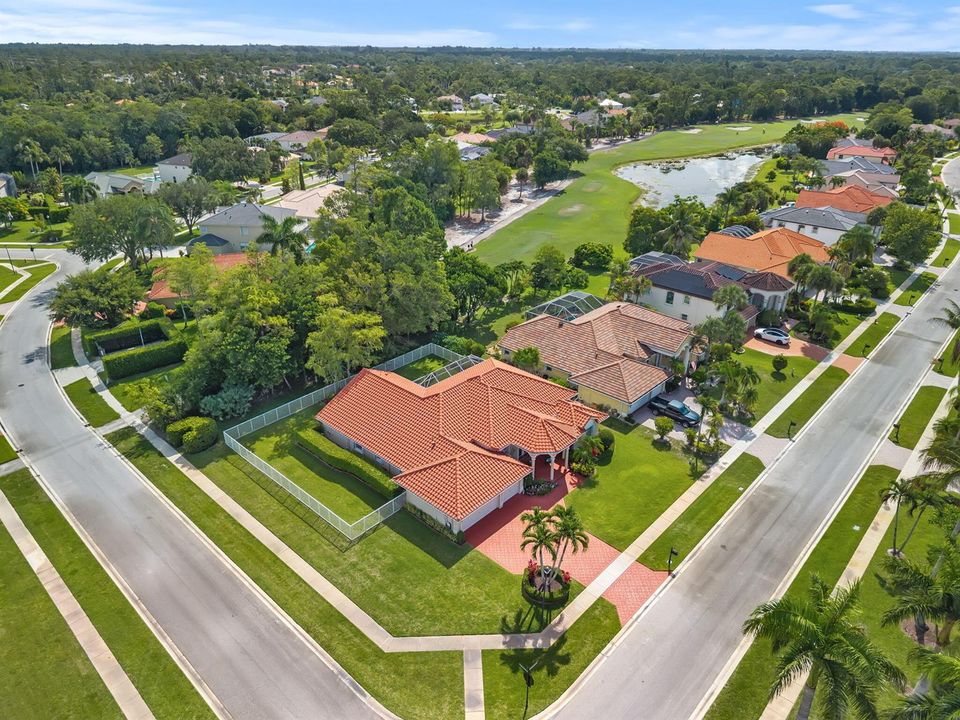 44-web-or-mls-DJI_20260611220959_0008_D