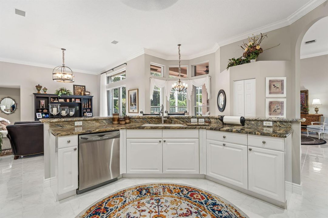 32-web-or-mls-DSC06993
