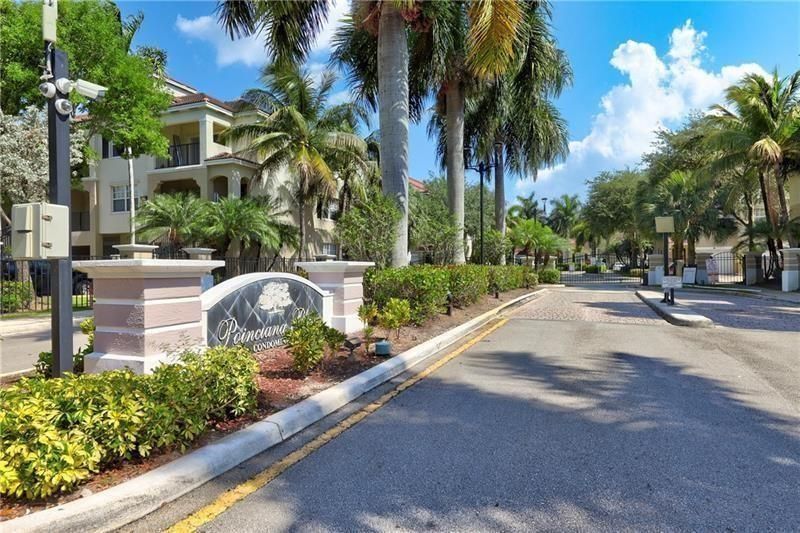 6020 W Sample Rd # 105 Coral Springs ent