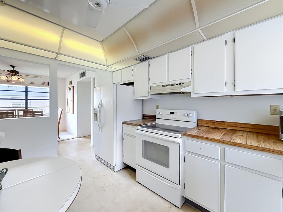 48 Piedmont Way #A-26