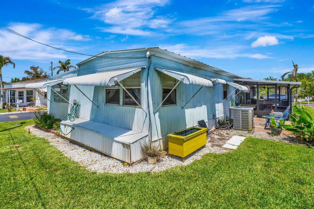 _MLP1788