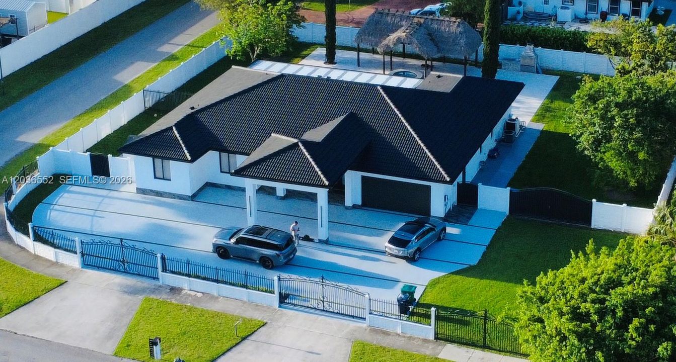 На продажу: $1,550,000 (4 спален, 3 ванн, 2654 Квадратных фут)