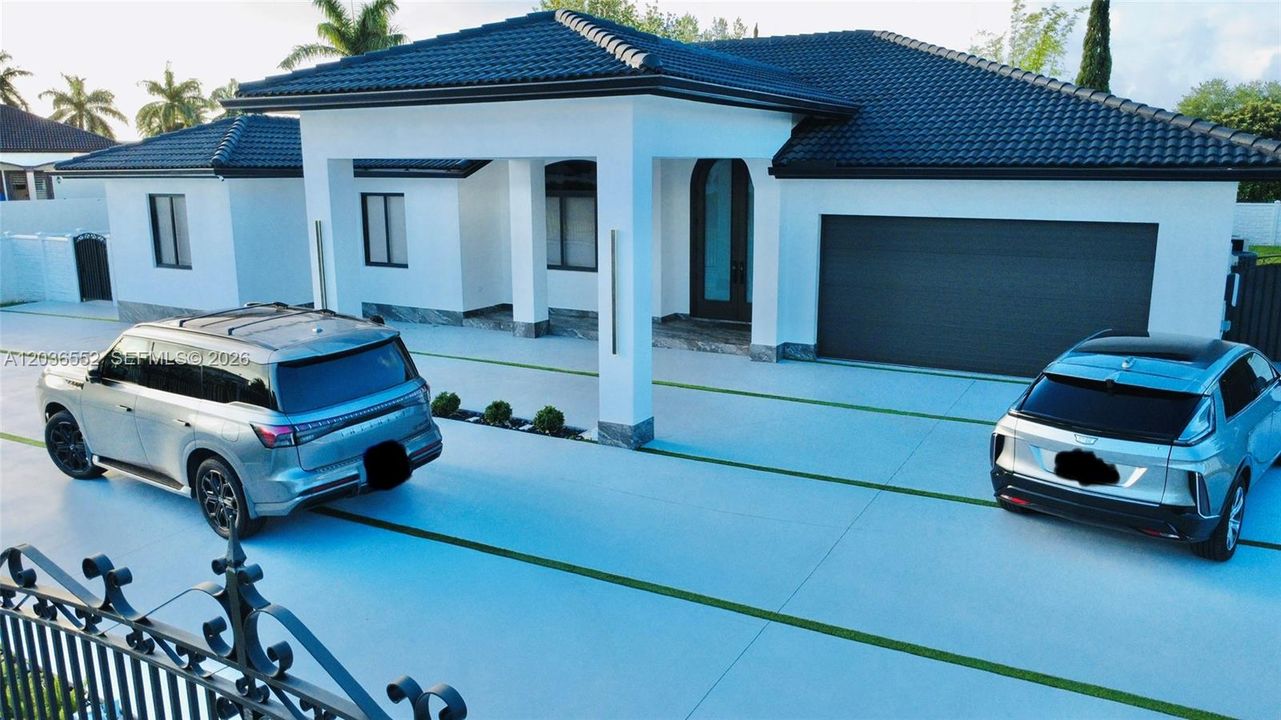 На продажу: $1,550,000 (4 спален, 3 ванн, 2654 Квадратных фут)