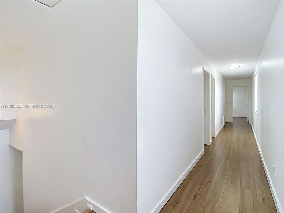For Sale: $359,000 (4 beds, 3 baths, 2237 Square Feet)