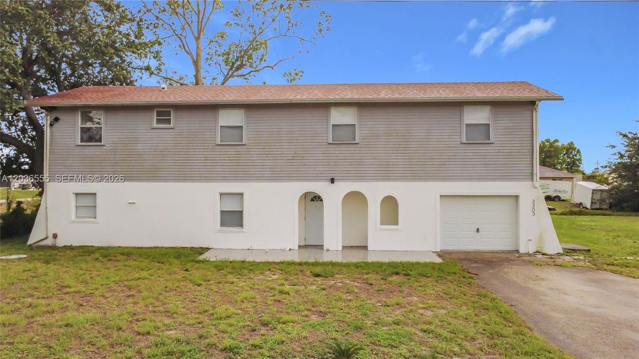 For Sale: $359,000 (4 beds, 3 baths, 2237 Square Feet)