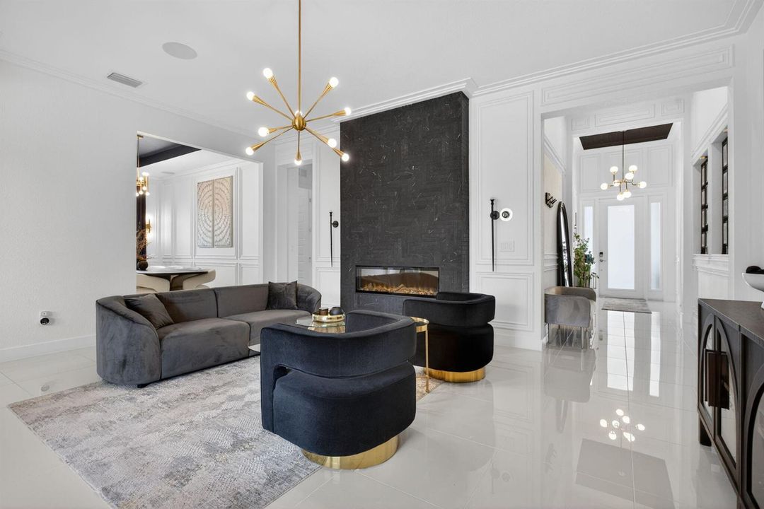8-web-or-mls-10800-1408