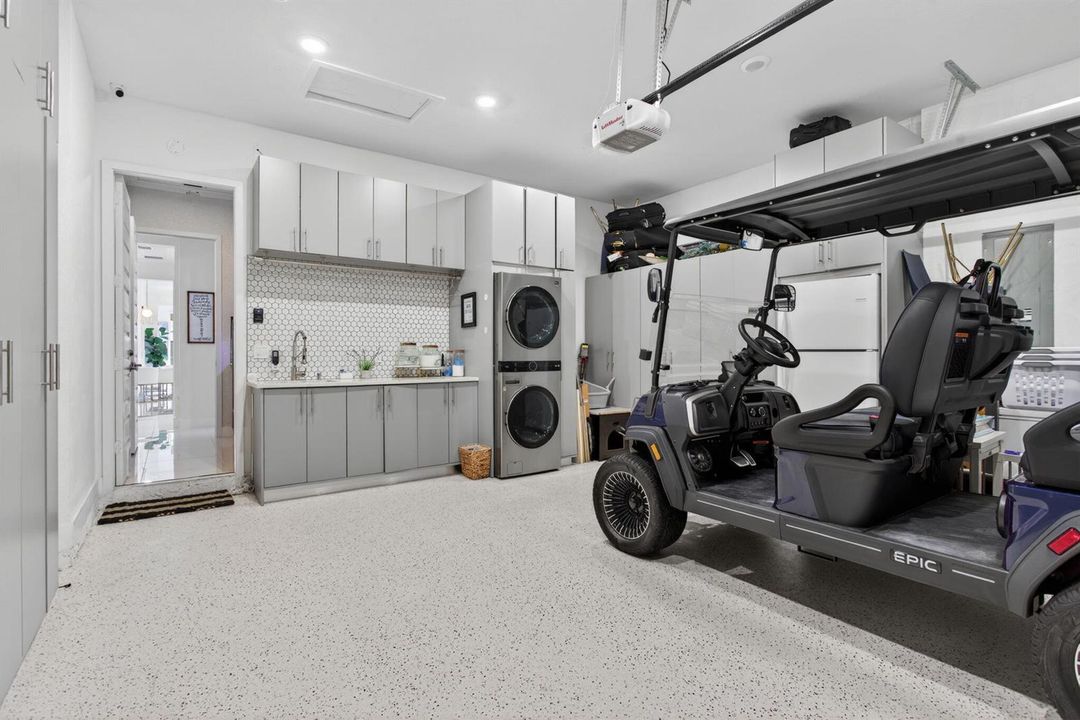 47-web-or-mls-10800-1515