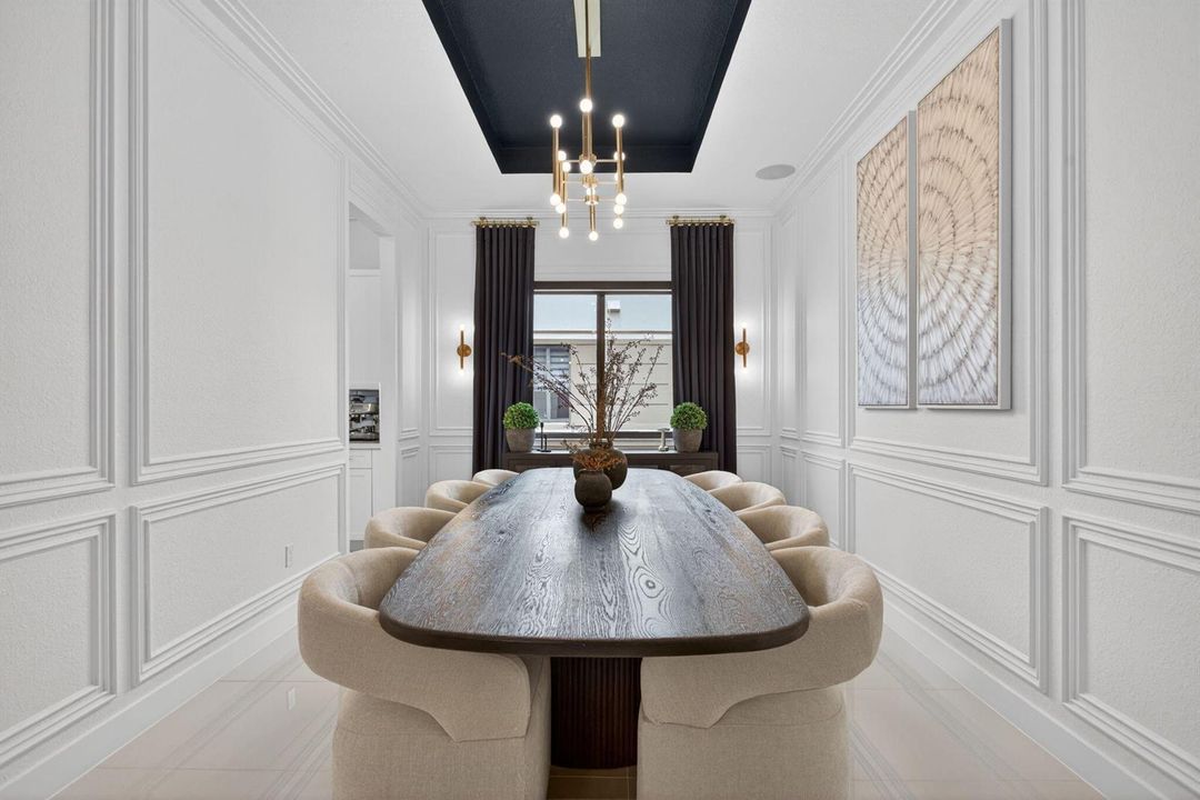 12-web-or-mls-10800-1424
