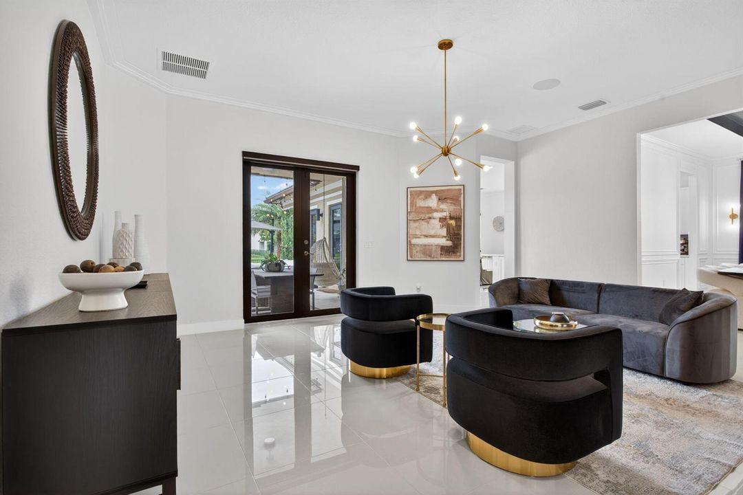 7-web-or-mls-10800-1400