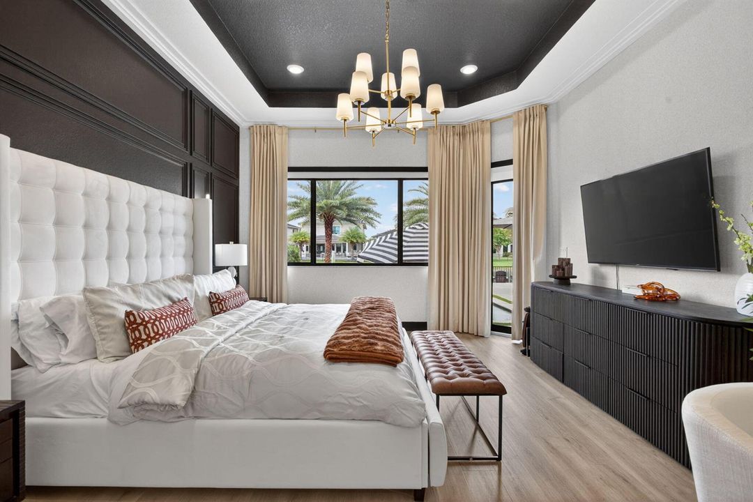 31-web-or-mls-10800-1464