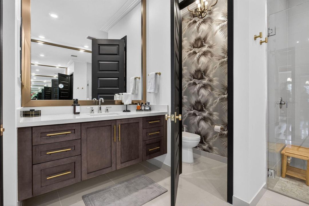38-web-or-mls-10800-1447