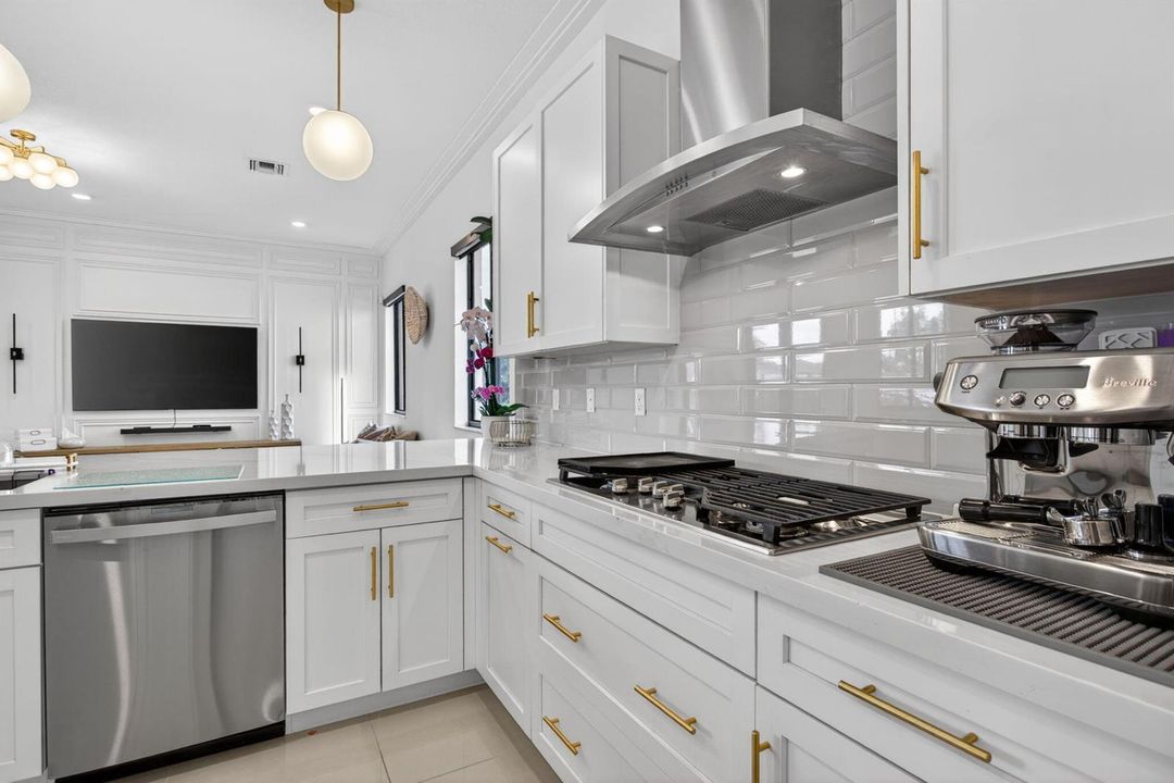 19-web-or-mls-10800-1546