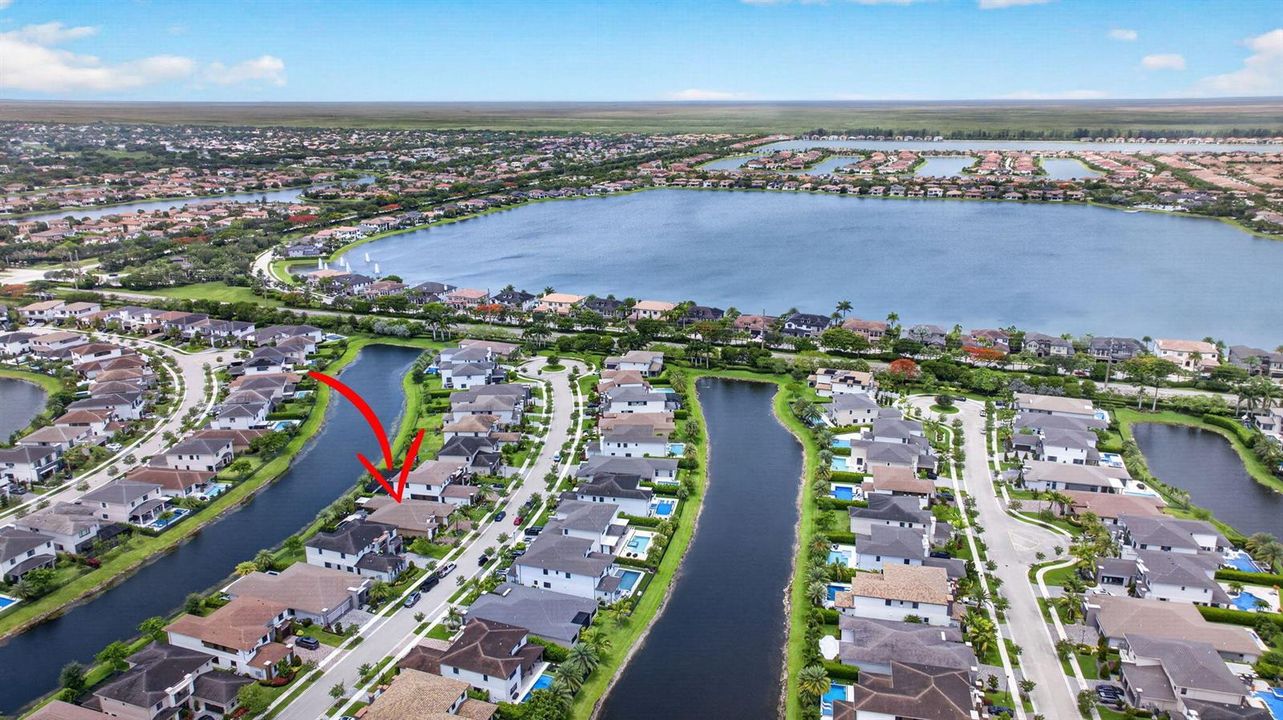 77-web-or-mls-10800--11