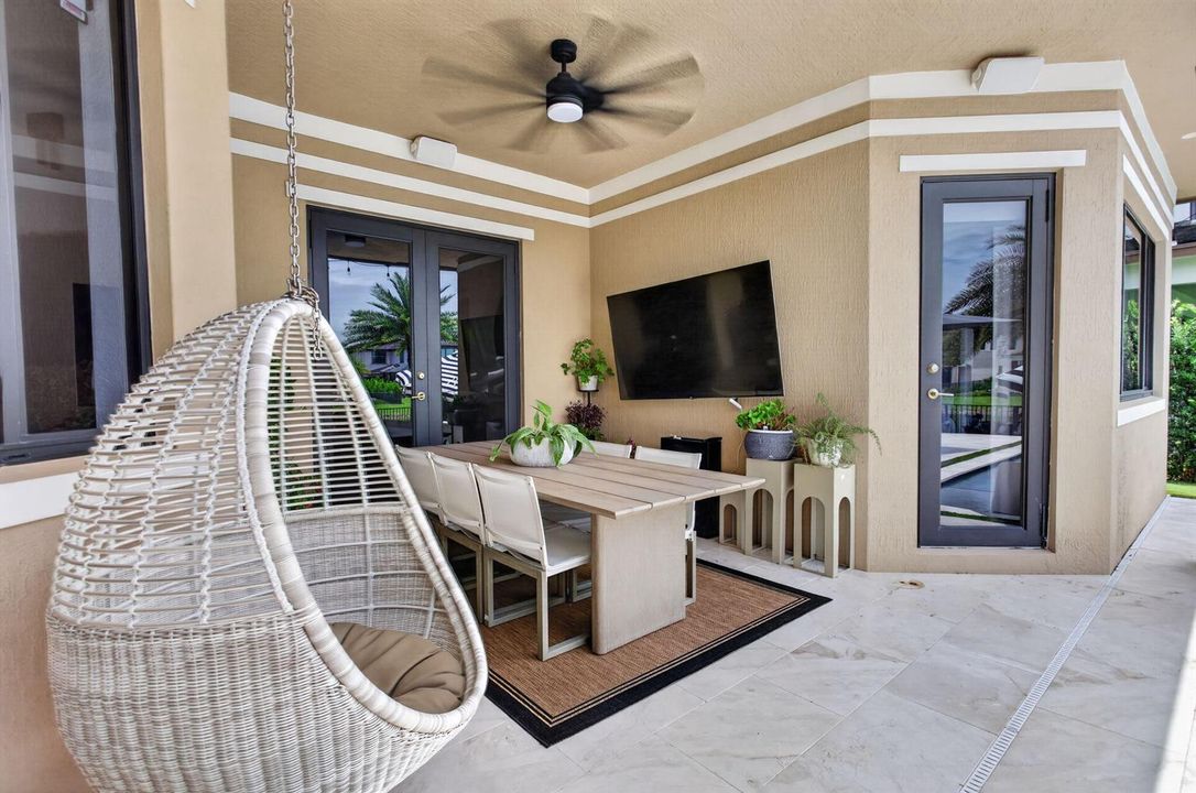 61-web-or-mls-10800-1677