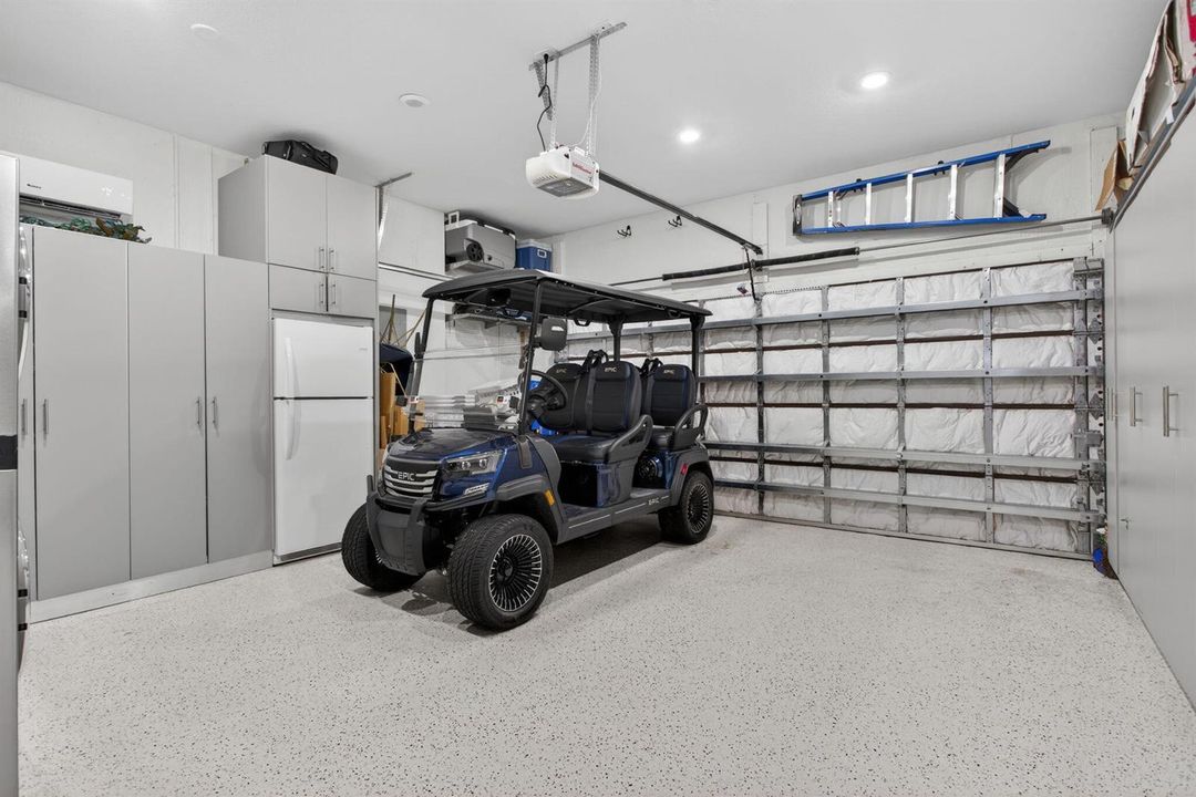 46-web-or-mls-10800-1510