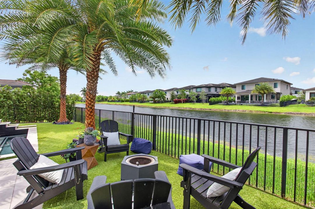 53-web-or-mls-10800-1634