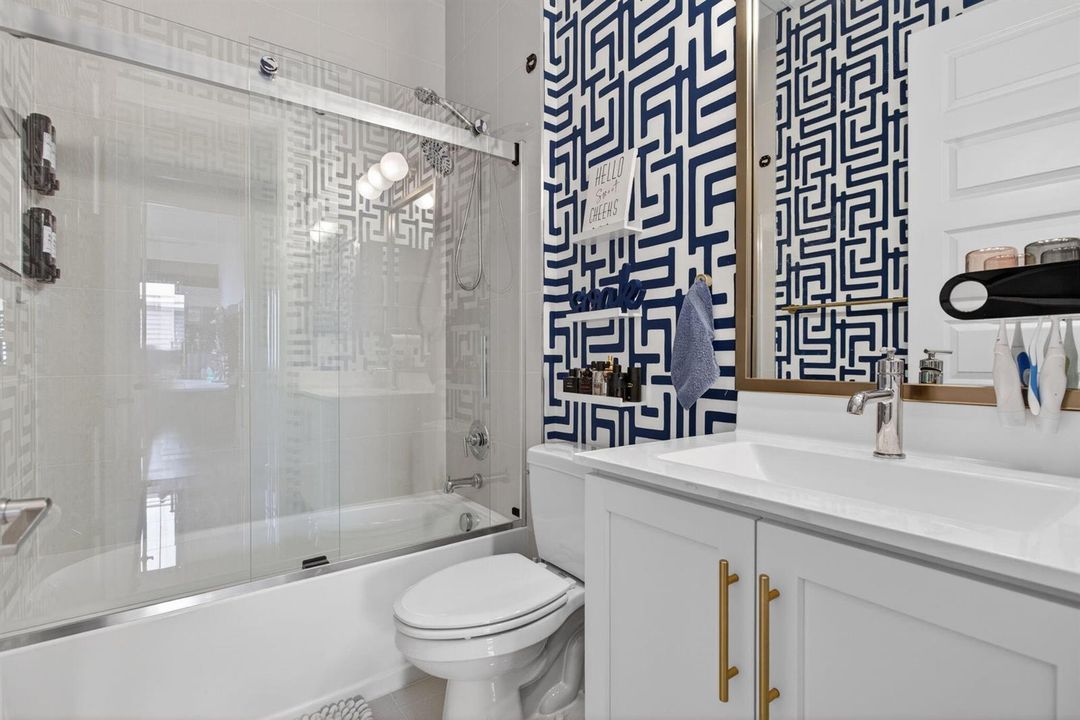 35-web-or-mls-10800-1484