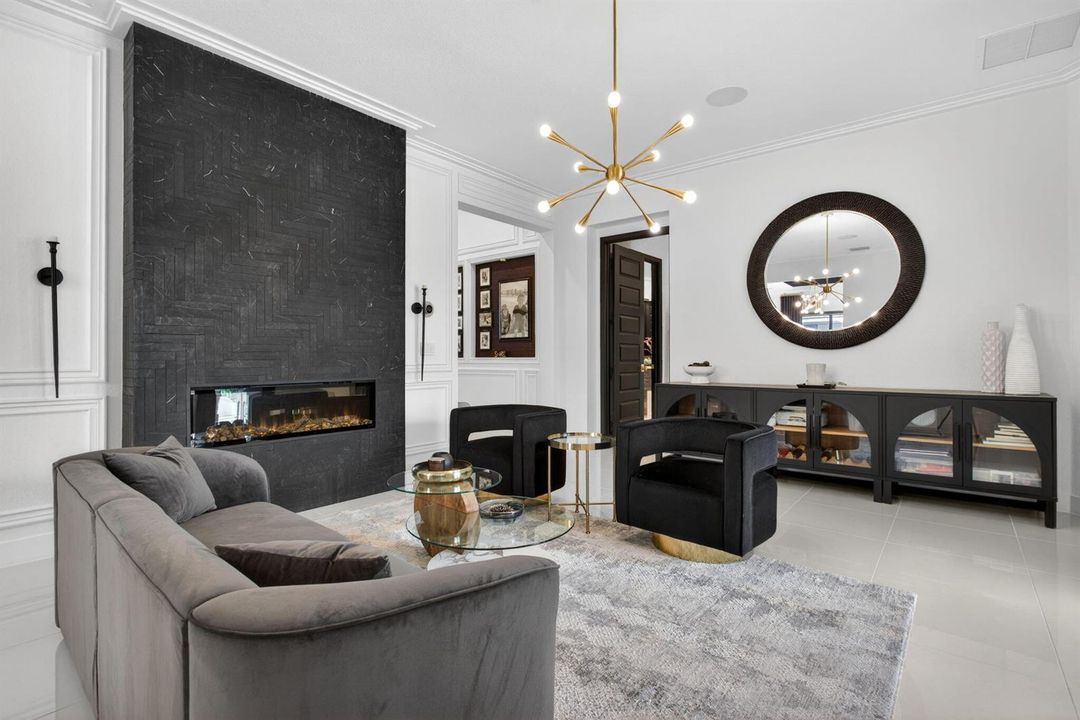 10-web-or-mls-10800-1417