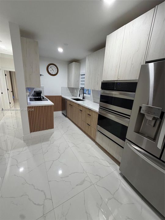 For Sale: $649,000 (3 beds, 2 baths, 1144 Square Feet)