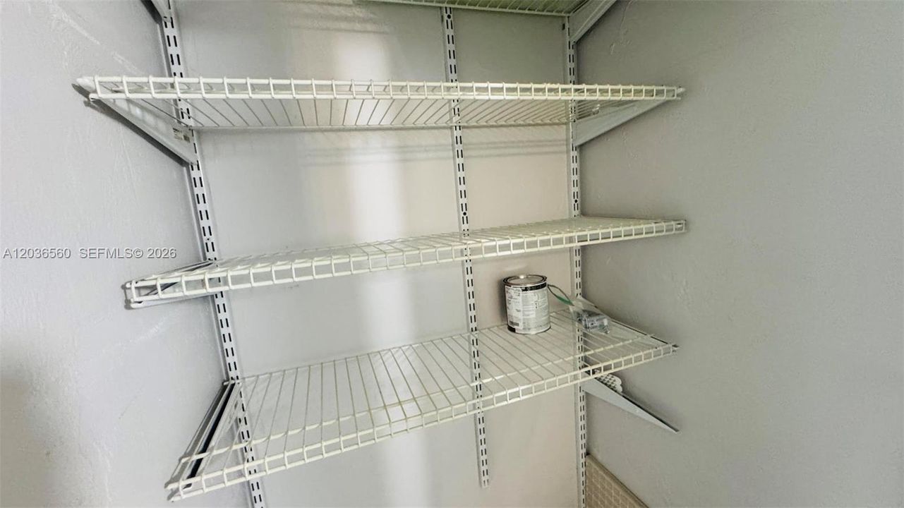 En Renta: $2,450 (1 camas, 1 baños, 1000 Pies cuadrados)
