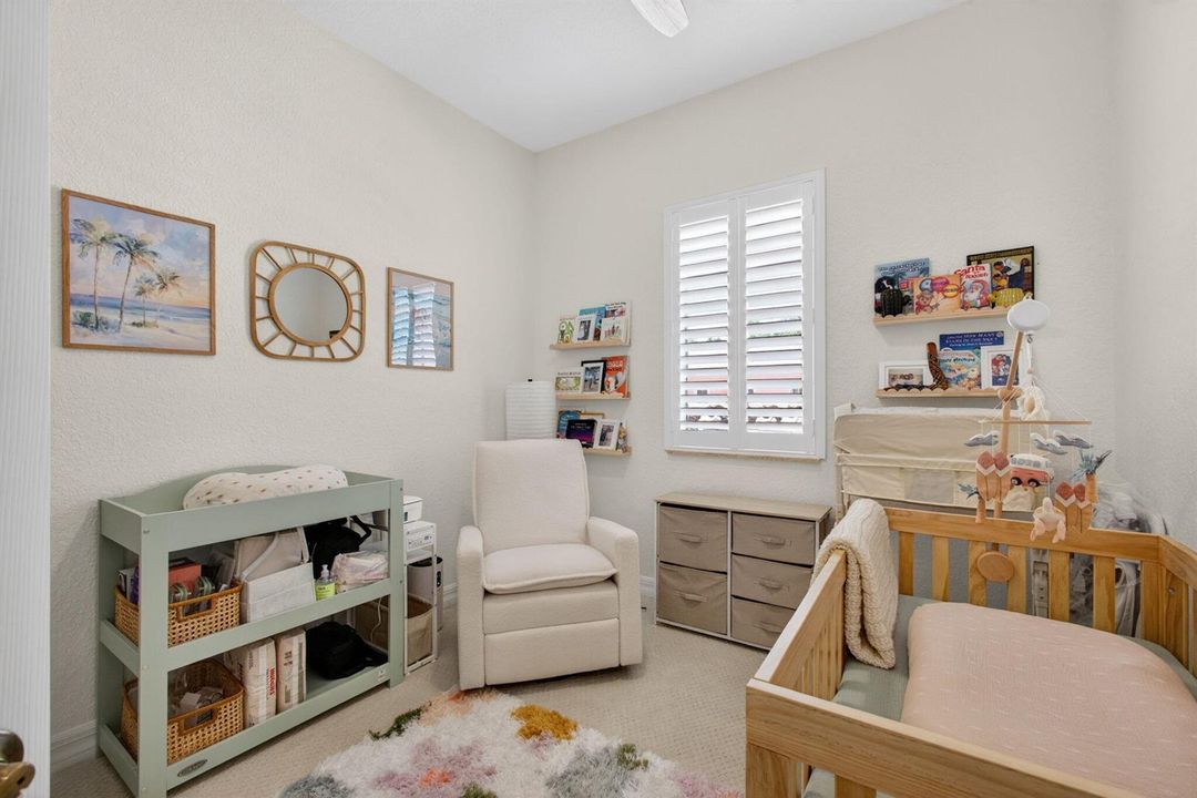 31-web-or-mls-5D1A7796
