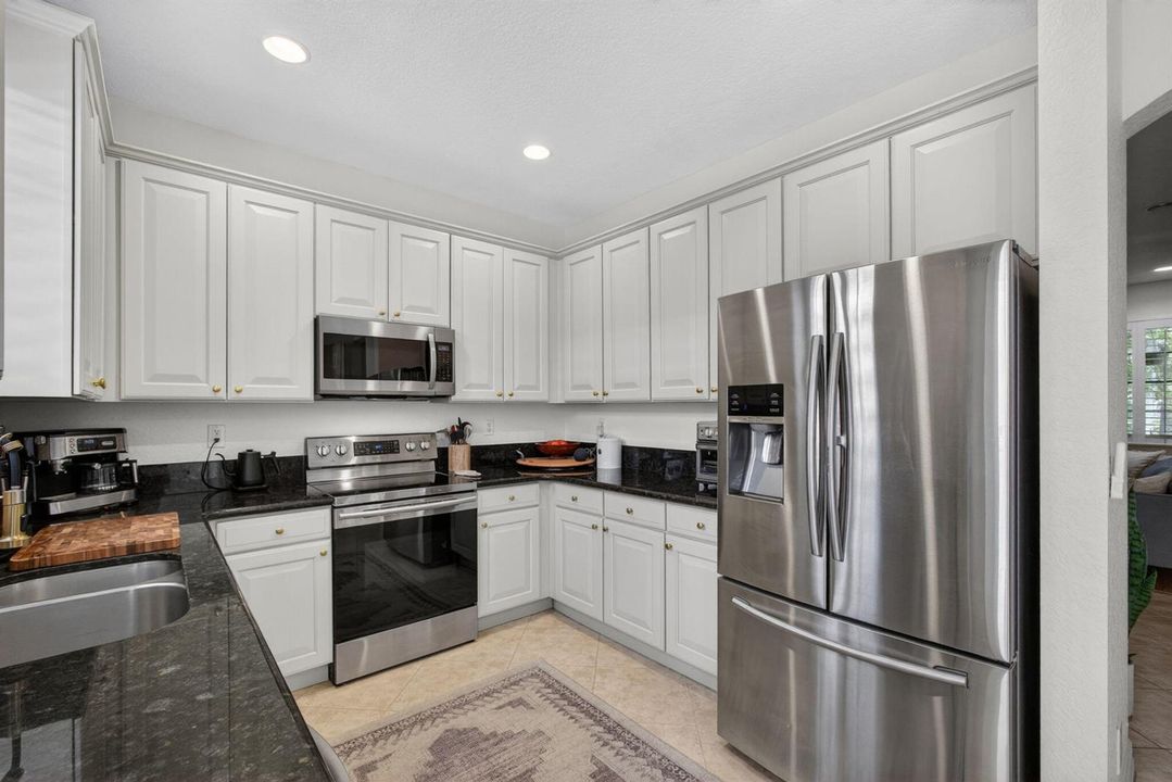 19-web-or-mls-5D1A7731