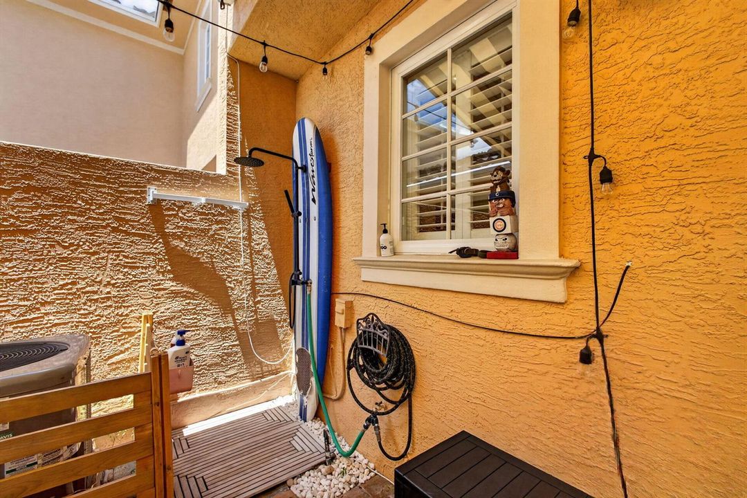 46-web-or-mls-5D1A7876