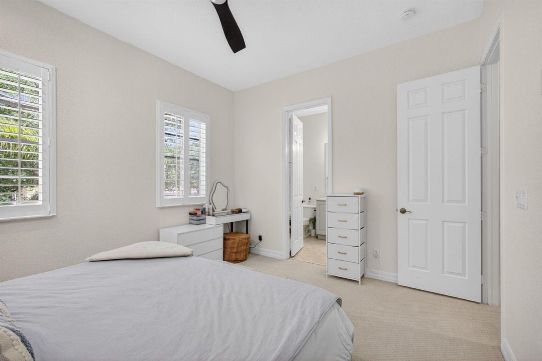 36-web-or-mls-5D1A7822