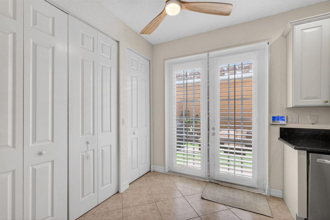 24-web-or-mls-5D1A7757