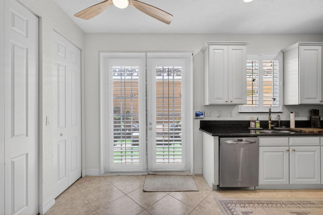 25-web-or-mls-5D1A7761