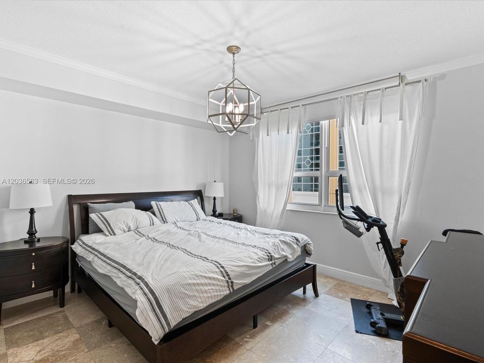 En Renta: $3,500 (1 camas, 1 baños, 847 Pies cuadrados)