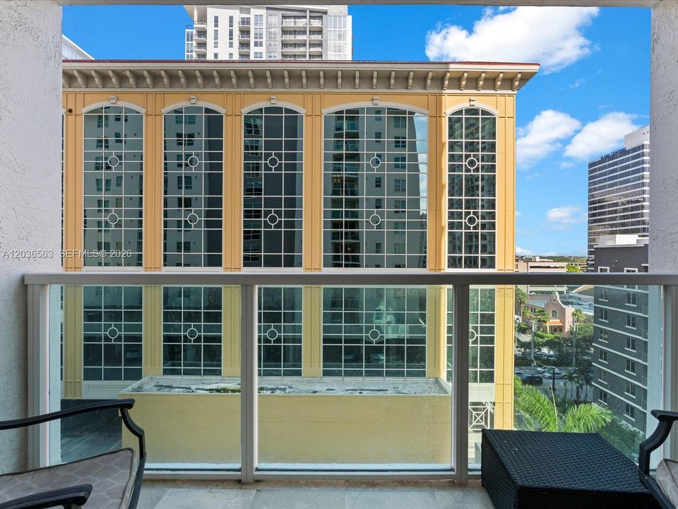 En Renta: $3,500 (1 camas, 1 baños, 847 Pies cuadrados)