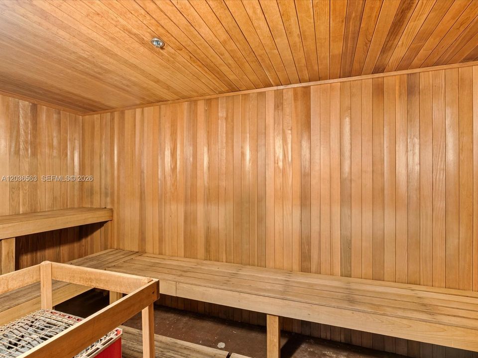 En Renta: $3,500 (1 camas, 1 baños, 847 Pies cuadrados)