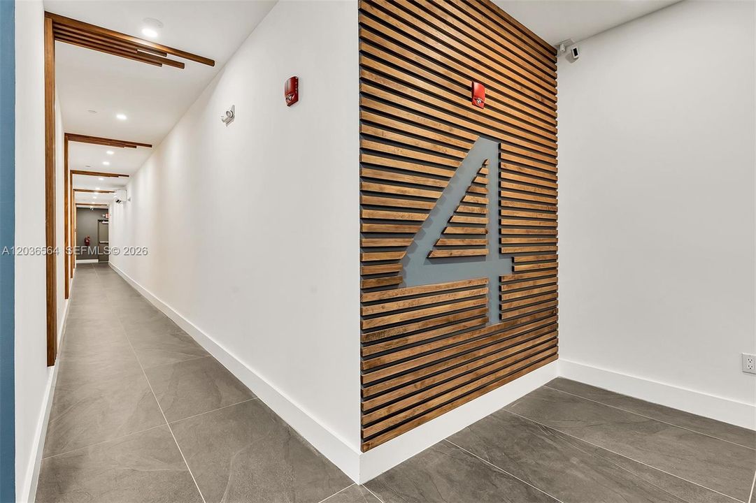 For Rent: $5,100 (3 beds, 3 baths, 1707 Square Feet)