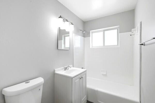 2302 bathroom