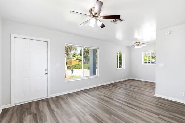 2302 living rm