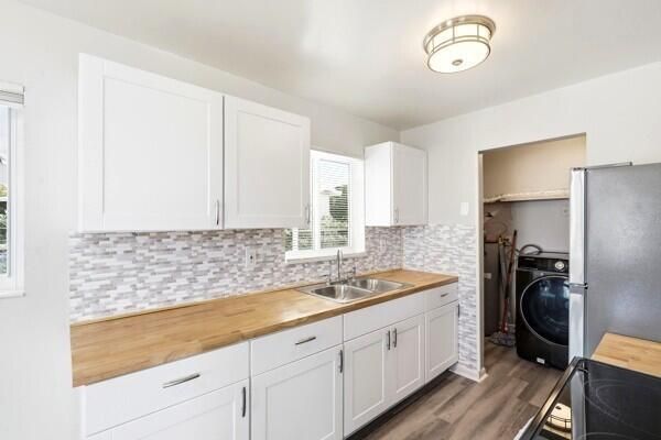 2302 kitchen lft