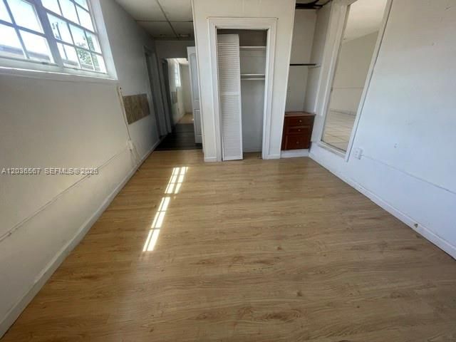 Front Bedroom