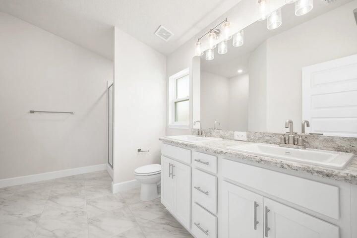 master bath 2