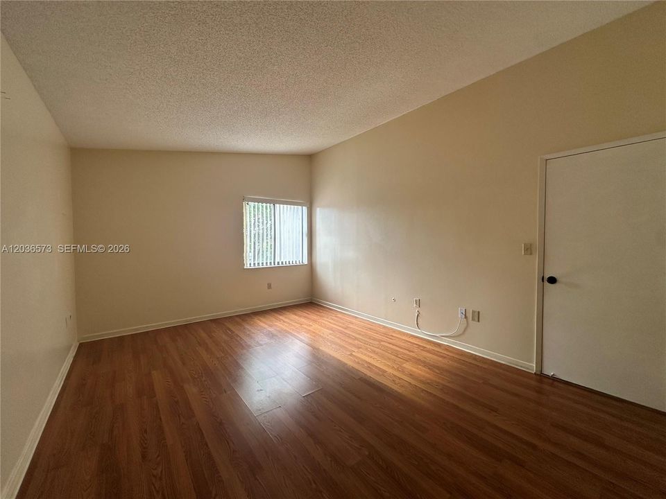 En Renta: $1,850 (1 camas, 1 baños, 692 Pies cuadrados)