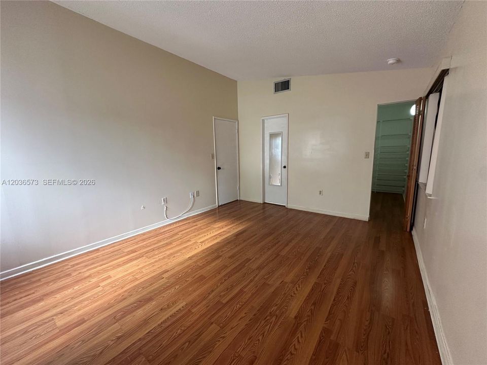 En Renta: $1,850 (1 camas, 1 baños, 692 Pies cuadrados)