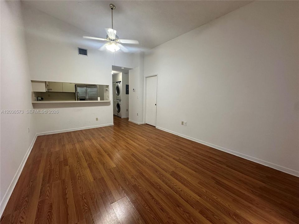 En Renta: $1,850 (1 camas, 1 baños, 692 Pies cuadrados)