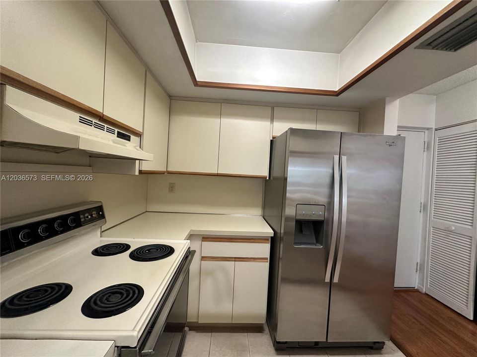 En Renta: $1,850 (1 camas, 1 baños, 692 Pies cuadrados)