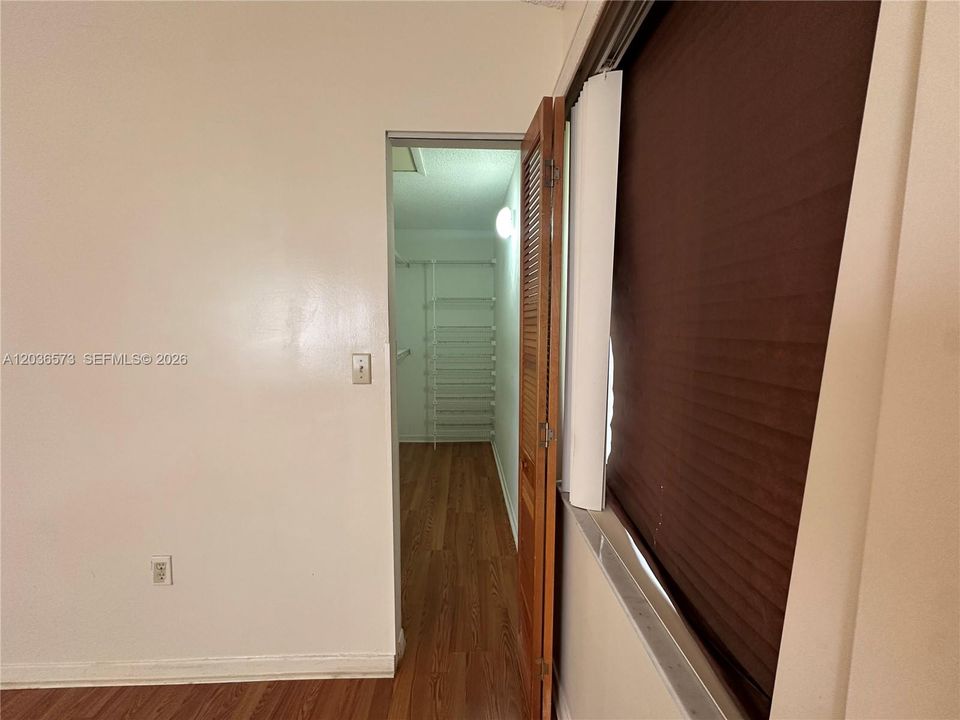 En Renta: $1,850 (1 camas, 1 baños, 692 Pies cuadrados)