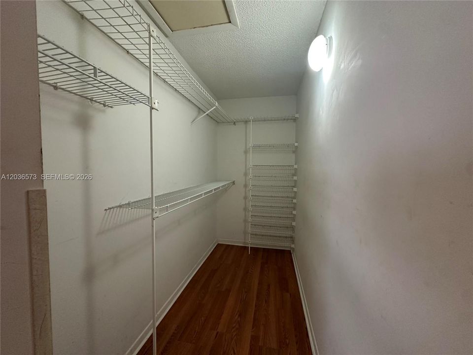 En Renta: $1,850 (1 camas, 1 baños, 692 Pies cuadrados)